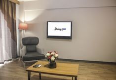 その他 3 Blueway Hotel Residence