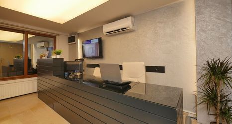 その他 2 Blueway Hotel Residence