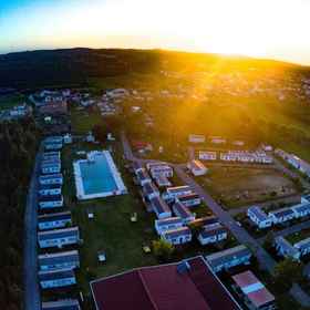 Primary image1鄉村平房 T3,塞拉飯店