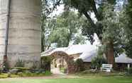 Others 7 Flitwick Ranch - Old Cheese Factory Room 4