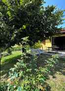 Primary image Cottage in Senigallia on the Marche Hills Just a few Minutes From the Beach 6pax