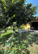 Primary image Cottage in Senigallia on the Marche Hills Just a few Minutes From the Beach 6pax