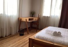 其他 6 Villa Chezsoa Andoharanofotsy