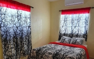 Lainnya 4 Quiet And Family Apt 4 Minutes From The Airport