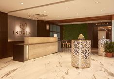 Khác 3 Indreni Suites Hotel