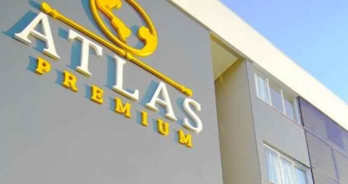 อื่นๆ ATLAS PREMIUM