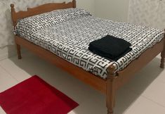 Others 4 Stunning 2-bed Apartment in Grand Roy, Grenada