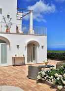 Room Luxury Villa Fiorita - Amazing Terrace Premium Location