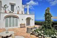 Others Luxury Villa Fiorita - Amazing Terrace Premium Location