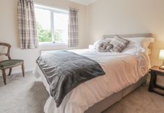 อื่นๆ 5 Aelwyd Y Don