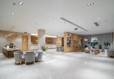 Lainnya 4 Deep Sleep Hotel (Xuzhou High-Speed Railway Station Front Square Zhenxing Avenue)