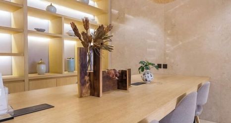 Lainnya 2 Deep Sleep Hotel (Xuzhou High-Speed Railway Station Front Square Zhenxing Avenue)