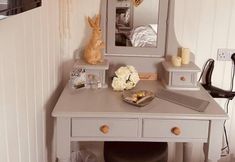 Others 2 A Beautiful, Unique Lodge, Made for two