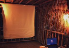 Others 7 Sapanca Elysian Bungalow