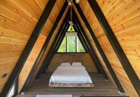 Others Sapanca Elysian Bungalow