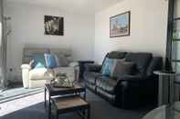 Lain-lain Newly Renovated 2-bed House in Gorleston-on-sea