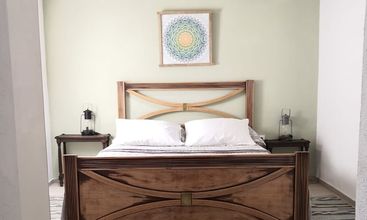 其他 4 Aguas Belas B&be T1 Green