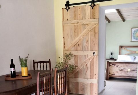 其他 Aguas Belas B&be T1 Green