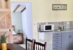 其他 5 Aguas Belas B&be T1 Green