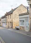 Room Unique Cotswold Cottages