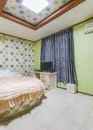 ภาพหลัก Miryang Badri Pension