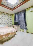 ภาพหลัก Miryang Badri Pension