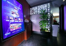 Others 4 Hotel LUNE CLAIRE - Adults Only