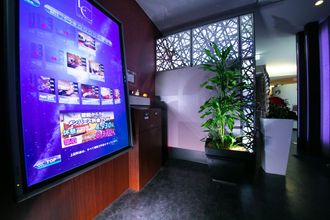 Others 4 Hotel LUNE CLAIRE - Adults Only