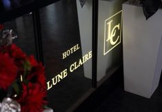 Others 5 Hotel LUNE CLAIRE - Adults Only