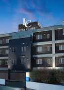 Primary image Hotel LUNE CLAIRE - Adults Only