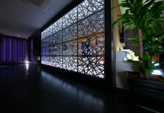 Others 3 Hotel LUNE CLAIRE - Adults Only