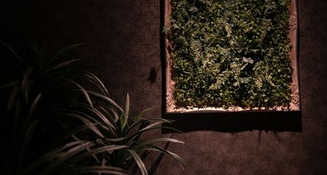 Others 2 Hotel LUNE CLAIRE - Adults Only