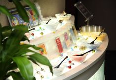 Others 6 Hotel LUNE CLAIRE - Adults Only