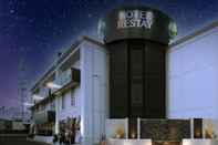 อื่นๆ Restay Okayama - Adults Only