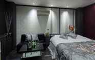 อื่นๆ 4 Restay Okayama - Adults Only