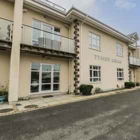 Primary image1Apartment 6,Pistyll公寓