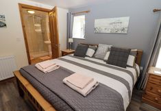 その他 4 Gwennol Cottage