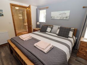 その他 4 Gwennol Cottage