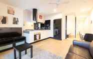 Others 7 Bright 1 Bedroom Apartment in St Kilda