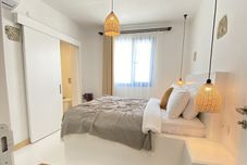 其他 Mastika Boheme Alacati