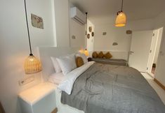 其他 6 Mastika Boheme Alacati