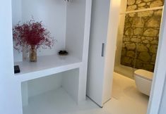 其他 5 Mastika Boheme Alacati