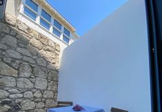 Lainnya 4 Mastika Boheme Alacati