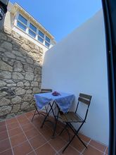 其他 4 Mastika Boheme Alacati