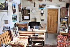 Others Avilla Cave Hotel