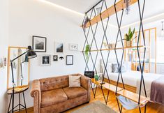 Others 3 Casa da Música 5th High