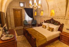 其他 3 Solo Cave Suites