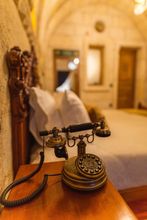 其他 4 Solo Cave Suites