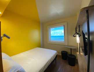 อื่นๆ 2 ibis budget Recife Jaboatão