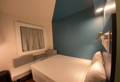 其他 5 ibis budget Recife Jaboatão